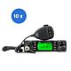 CB radio stanica PNI Escort HP 9001 PRO