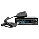 PNI Escort HP 9600 CB radio stanica