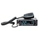 PNI Escort HP 9600 CB radio stanica