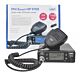 CB PNI Escort HP 9700 USB radio stanica