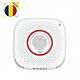 Senzor metana (CH4) PNI SafeHouse HS201