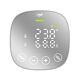 PNI SafeHouse HS291 senzor kvalitete zraka i ugljičnog dioksida (CO2) kompatibilan s aplikacijom Tuya