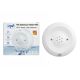 PNI SafeHouse HS527 PRO senzor poplave