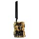 Kamera za lov PNI Hunting 480 24MP, sa 4G Internetom