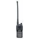 ICom IC-A16E Bluetooth VHF prijenosna radio stanica