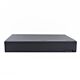NVR PNI House IP1016S sa 16 POE kanala