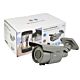 Kamera s IP PNI IP2MP 1080p vanjskom full HD kamerom