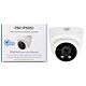 Kamera za video nadzor PNI IP505J POE, 5MP