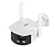 PNI IP591S kamera za video nadzor