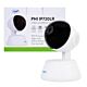 PNI IP720LR 1080P kamera za video nadzor