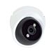 PNI IP7714 kamera za video nadzor