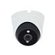 PNI IP7714 kamera za video nadzor