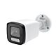 PNI IP7715 4 MP kamera za video nadzor, dual POE - 12V napajanje