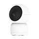 PNI IP783 3Mp WiFi, PTZ kamera za video nadzor