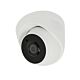 Kamera za video nadzor PNI IP785 5Mp WiFi
