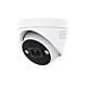 PNI IP818JS POE video nadzorna kamera, 8MP