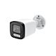 PNI IP828JS POE video nadzorna kamera, metak od 8MP