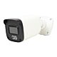 Kamera za video nadzor PNI IP9441S4