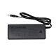 PNI IPMAX POE 52VDC napajanje