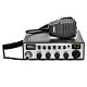 CB radio postaja JOPIX 900PRO 40CH, AM/FM, 4W, ASQ, 12-24V
