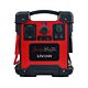 PNI JS8000 prijenosna baterija za hitno pokretanje automobila 12V/24 jump starter 80000mah 296Wh