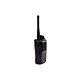 Prijenosna radio stanica PMR 446 PNI DYNASCAN L88 sa 1600 mAH baterijom