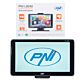PNI L8050 auto multimedijski sustav