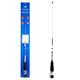 Sklopiva CB PNI LED 850 antena