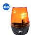 LED signalna lampica za otvaranje vrata PNI LMP130