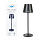 PNI stolna lampa