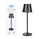 PNI stolna lampa