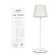 PNI stolna lampa