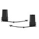 PNI Swing Port Automation Kitovi