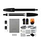 PNI MAB600 Swing Port Automation Kit