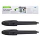 PNI MAB600 Swing Port Automation Kit