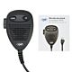 Mikrofon za radio stanice CB 6500, 7120