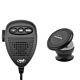 PNI 80XX mikrofon sa podrškom za Silvercloud Easy Drive 360