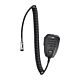 6-pinski mikrofon za radio stanice PNI Escort HP 9600
