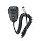 6-pinski mikrofon za radio stanice PNI Escort HP 9600