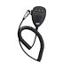 6-pinski mikrofon za radio stanice PNI Escort High Power 60