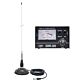 PNI ML100 CB antena i reflektometar za mjerenje SWR-a