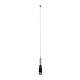 CB antena PNI ML100 dužine 100 cm