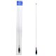CB PNI ML145 antena
