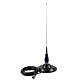 CB antena PNI ML145 i magnet 145 mm