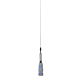 CB antena PNI ML170 dužine 155 cm