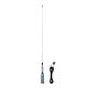 Paket CB antene PNI ML170 duljine 168 cm, 26-30 MHz, 1000 W i priključni kabel PNI T301