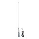 CB antena paket PNI ML170 duljine 168 cm, 26-30 MHz, 1000W i link kabel PNI T601