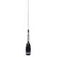 CB antena PNI ML175 dužine 152 cm