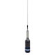 CB antena PNI ML180 dužine 180 cm