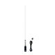 Duljina paketa antene PNI ML180 CB 194 cm, 26-30MHz, 1000W i PNI T301 link kabel
